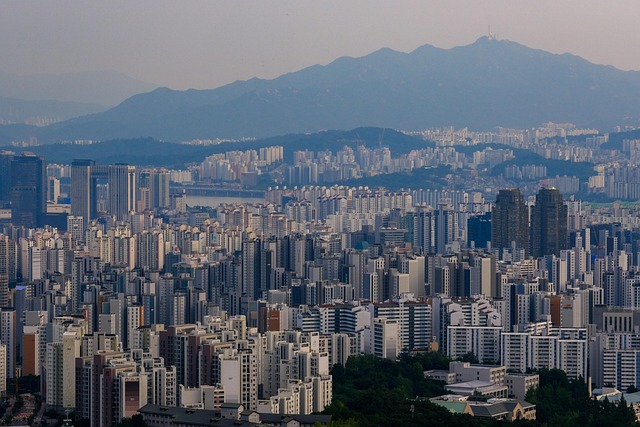 İnşaat Malzemeleri